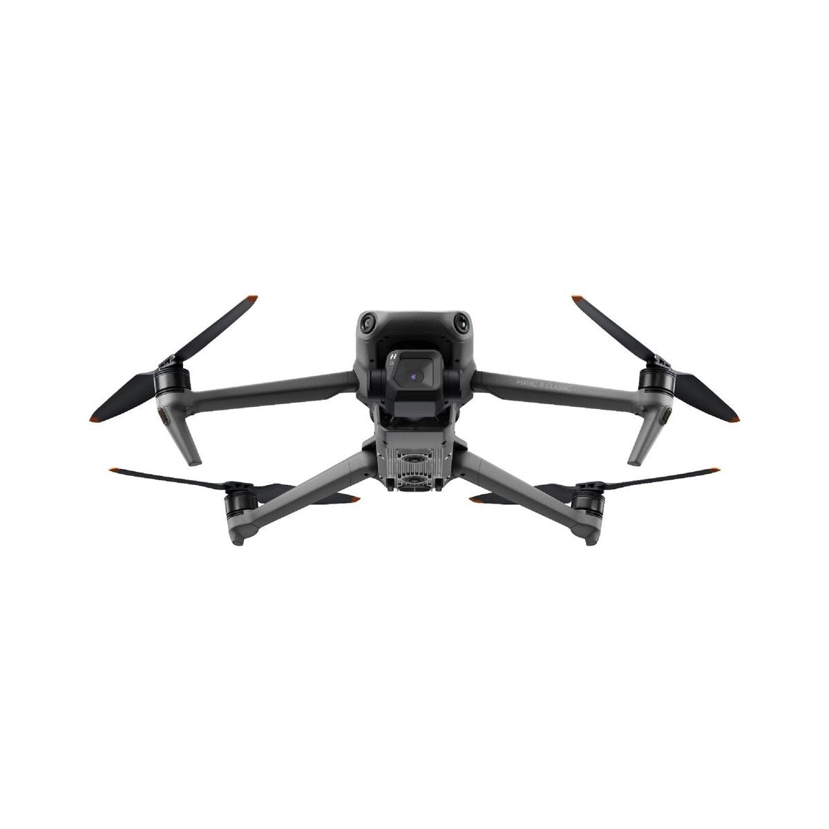 DJI Mavic 3 Classic (RC) Drone