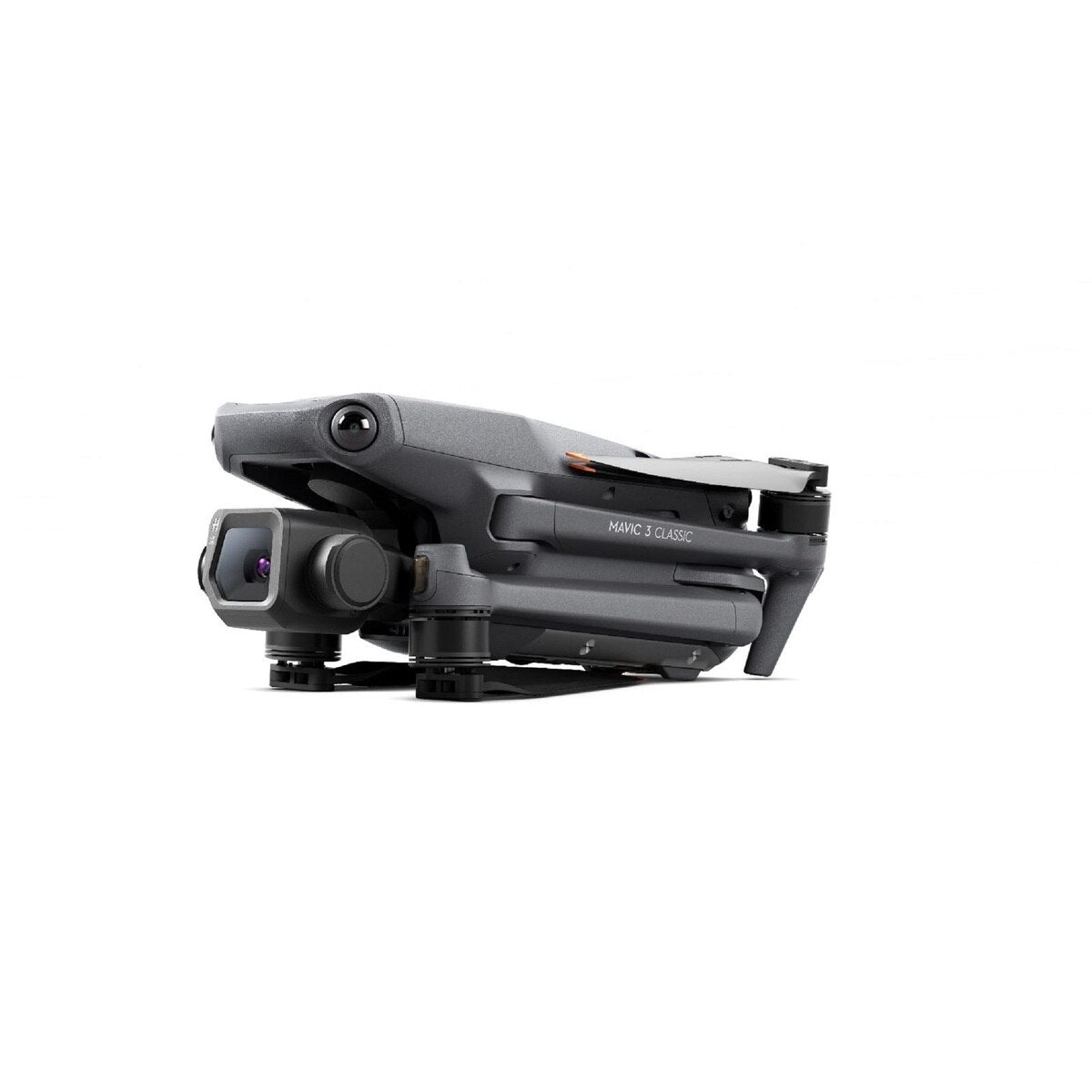 DJI Mavic 3 Classic (RC) Drone