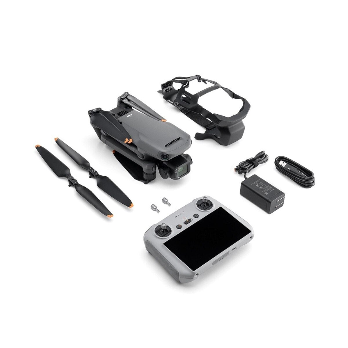 DJI Mavic 3 Classic (RC) Drone