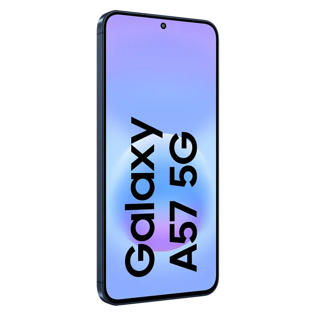 Samsung GALAXY A57 5G (128GB) - Brand New/Sealed