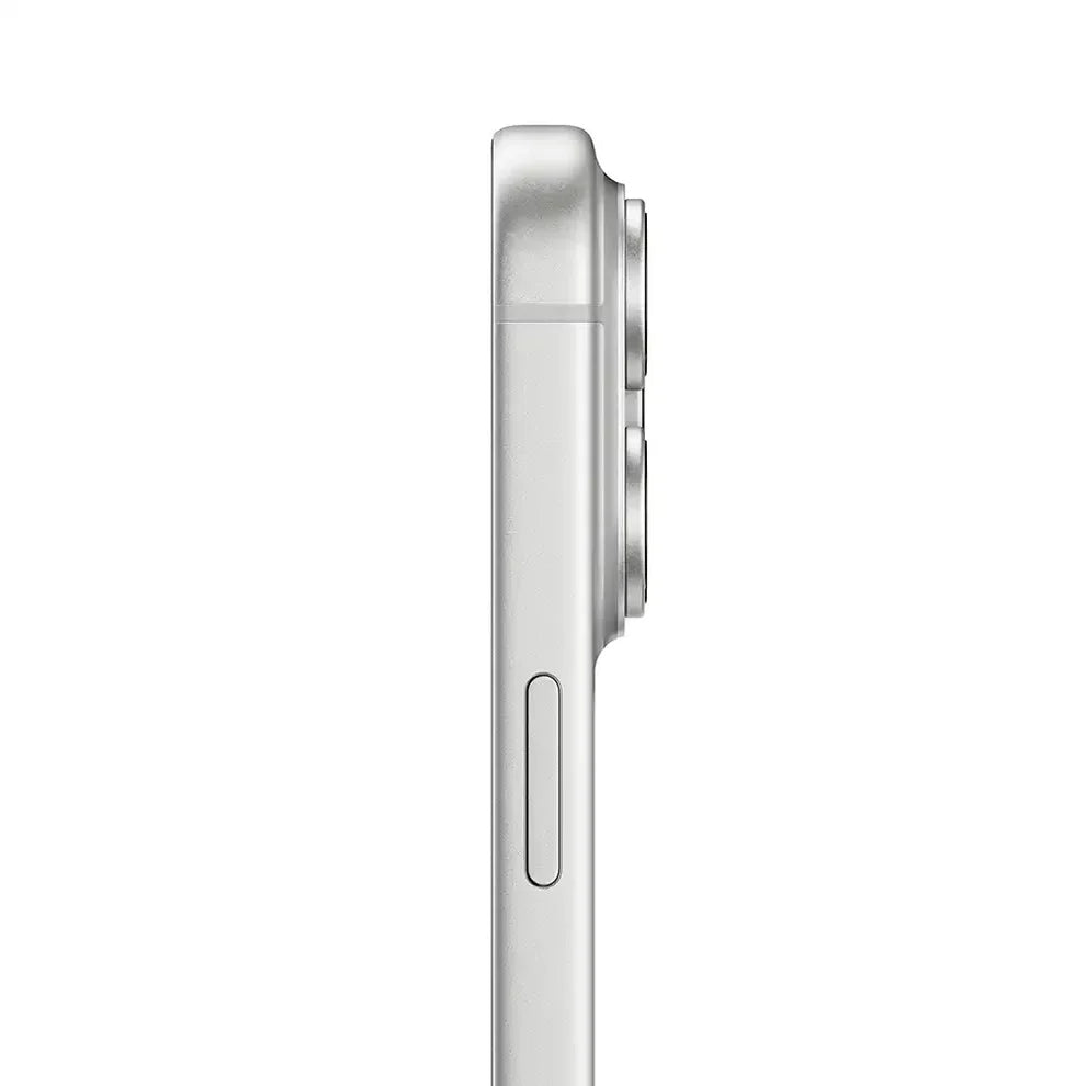 iPhone 17 Pro Max (HK Specifications) Brand New