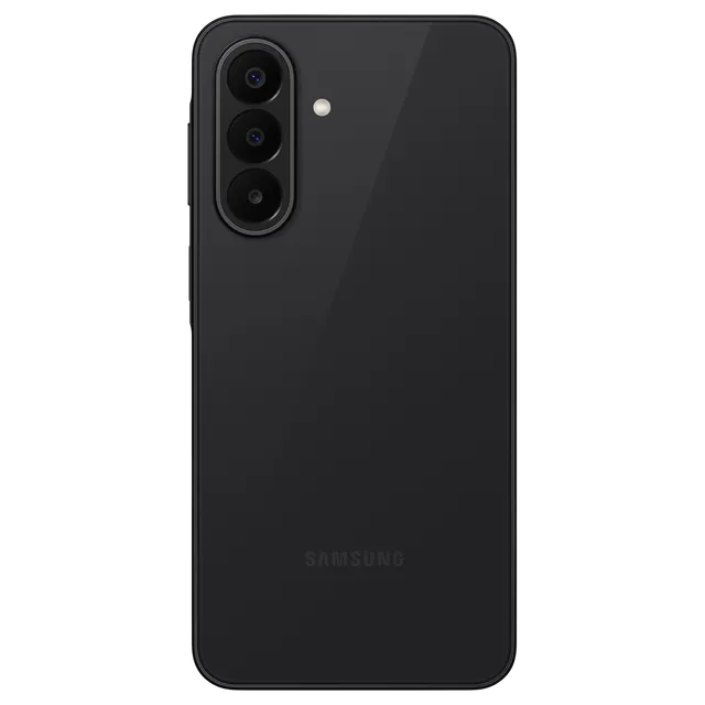Samsung GALAXY A27 5G (128GB / 256GB) - Brand New/Sealed