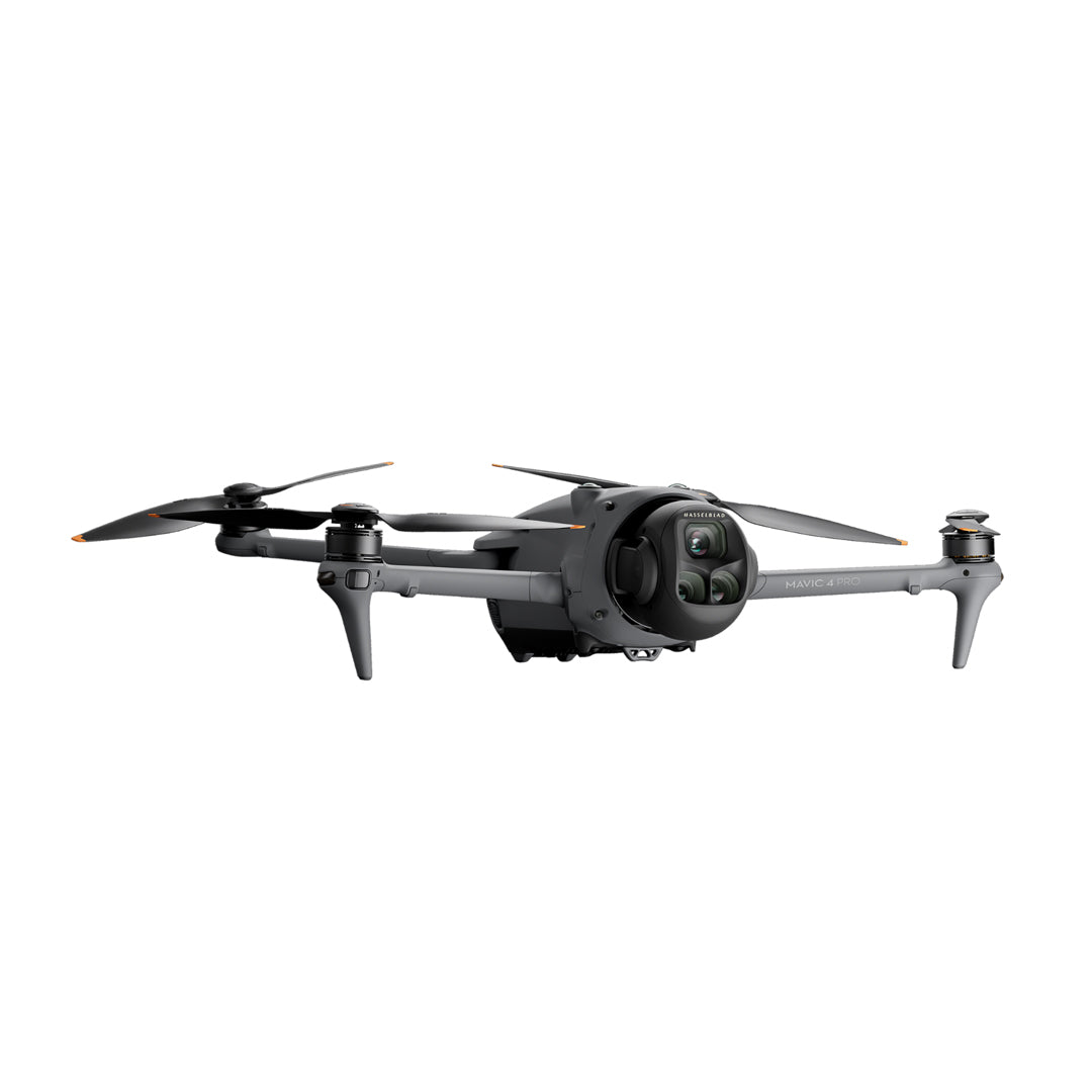 DJI Mavic 4 Pro 512GB Creator Combo (Korea Specification) - Brand New/Sealed