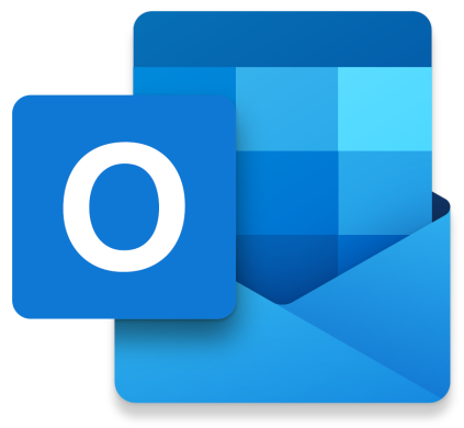 Outlook 2021 - ESD