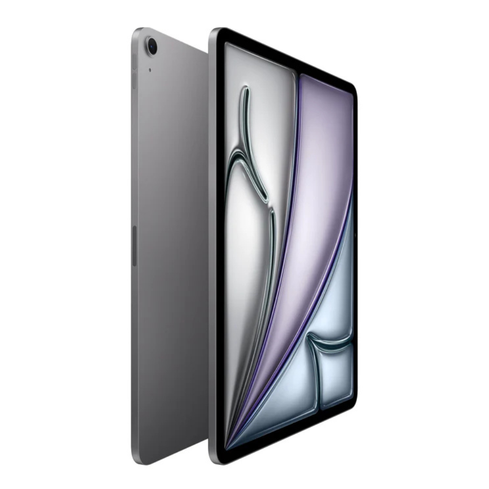 Apple iPad Air 13 M2 WiFi Only (Grade A Used) 512GB