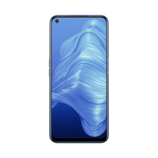 Realme 7 5G Smartphone