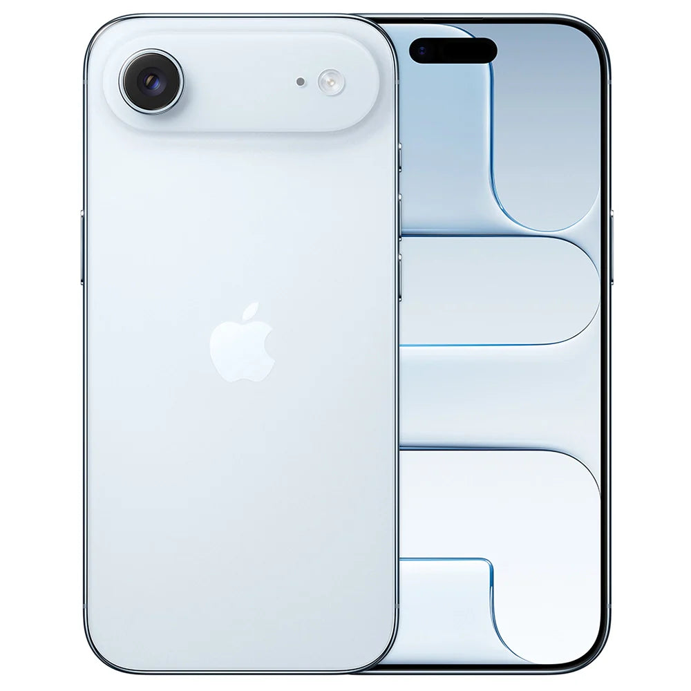 Apple iPhone Air (EU Specification) Brand New/Sealed