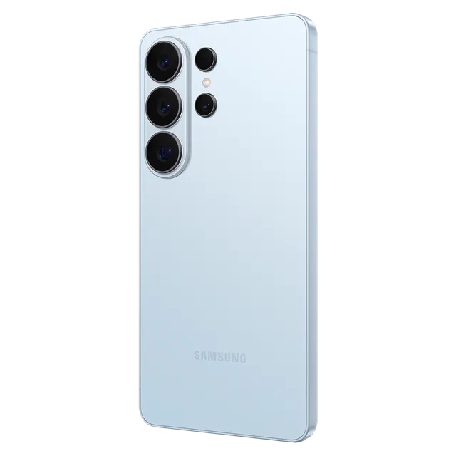 Samsung GALAXY S26 Ultra 5G - (256GB) - Brand New/Sealed