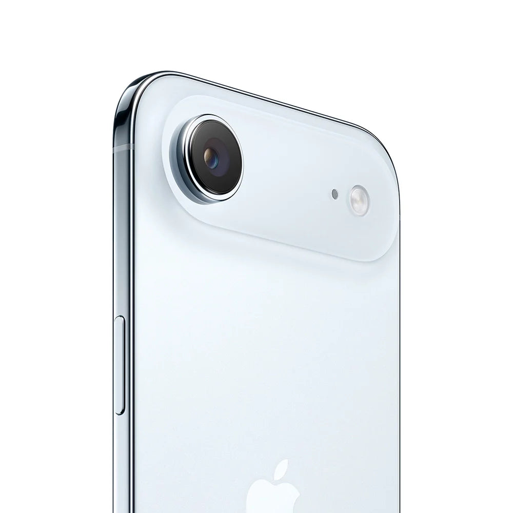 Apple iPhone Air (EU Specification) Brand New/Sealed