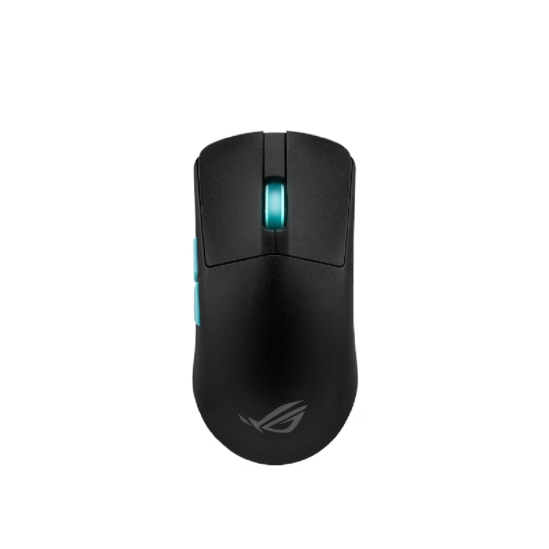 ASUS P713 ROG Harpe Ace Aim Lab Edition Wireless Gaming Mice