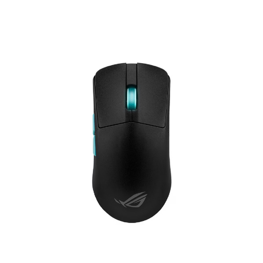 ASUS P713 ROG Harpe Ace Aim Lab Edition Wireless Gaming Mice