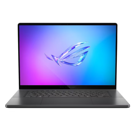 ASUS ROG Zephyrus G16 GA605WI-QR086W RTX4070 Gaming Notebook