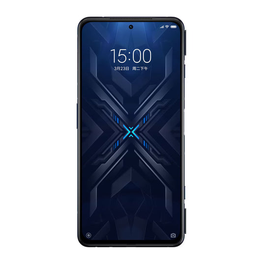 Black Shark 4 Pro