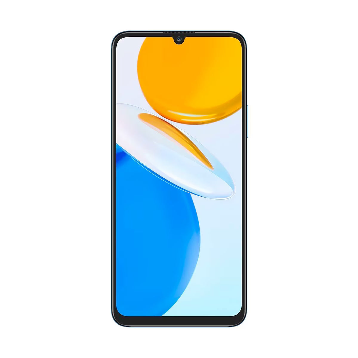 HONOR X7 Smartphone