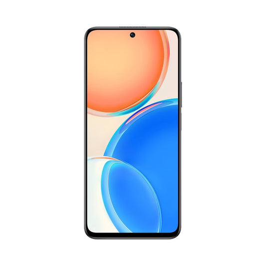 HONOR X8 Smartphone