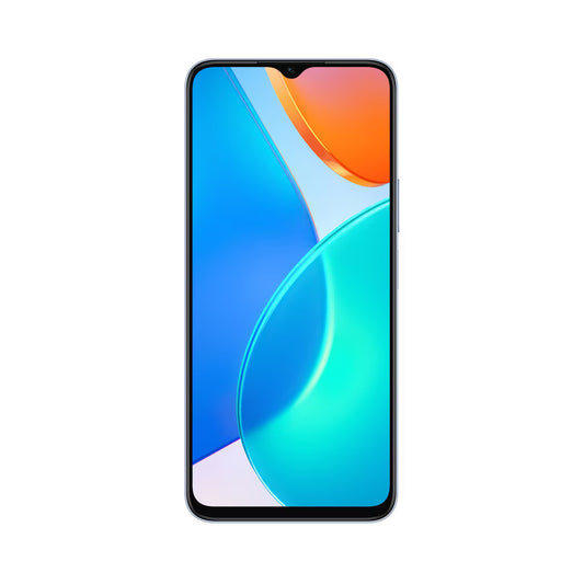 HONOR X6 Smartphone