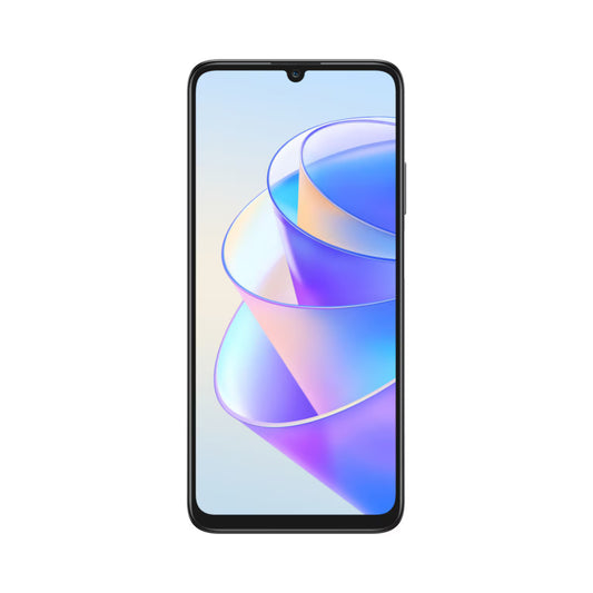 HONOR X7a Smartphone