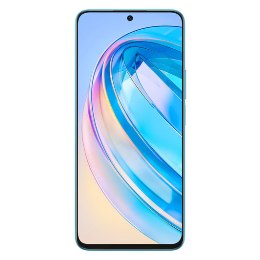HONOR X8a Smartphone