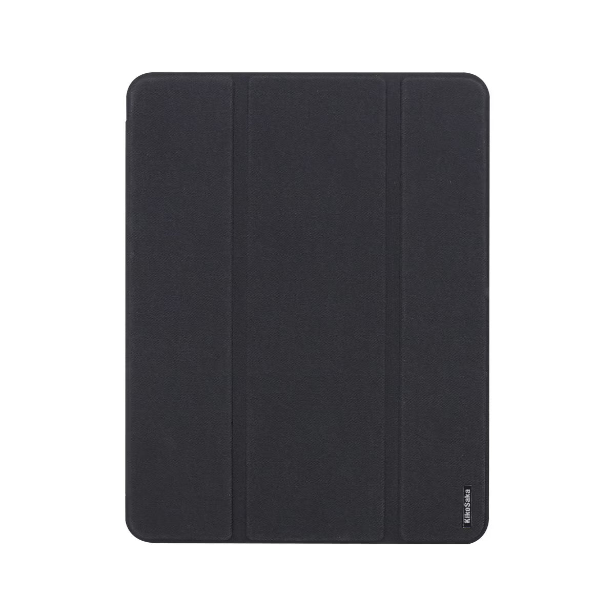 KikoSaka iPad Air (5th Gen 2022) Tablet Case
