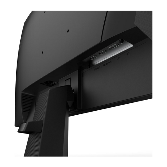 MSI MAG 275QF 27" FHD Rapid IPS 180Hz Gaming Monitor