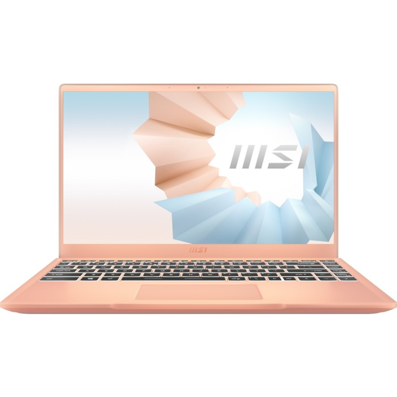 Modern 14 B11M Beige Mousse