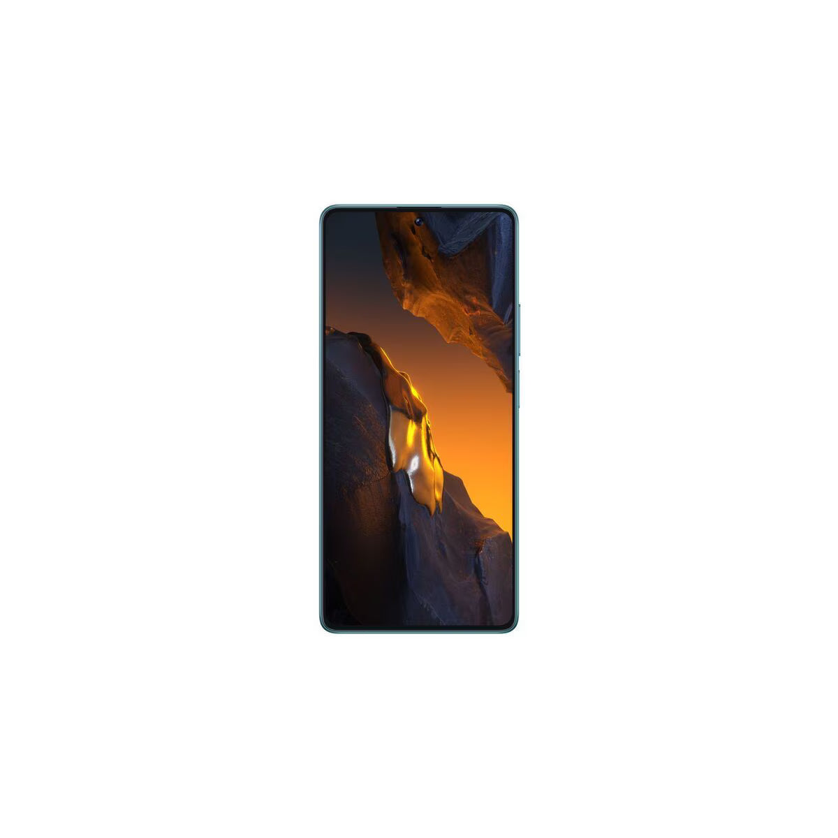 POCO F5 Smartphone