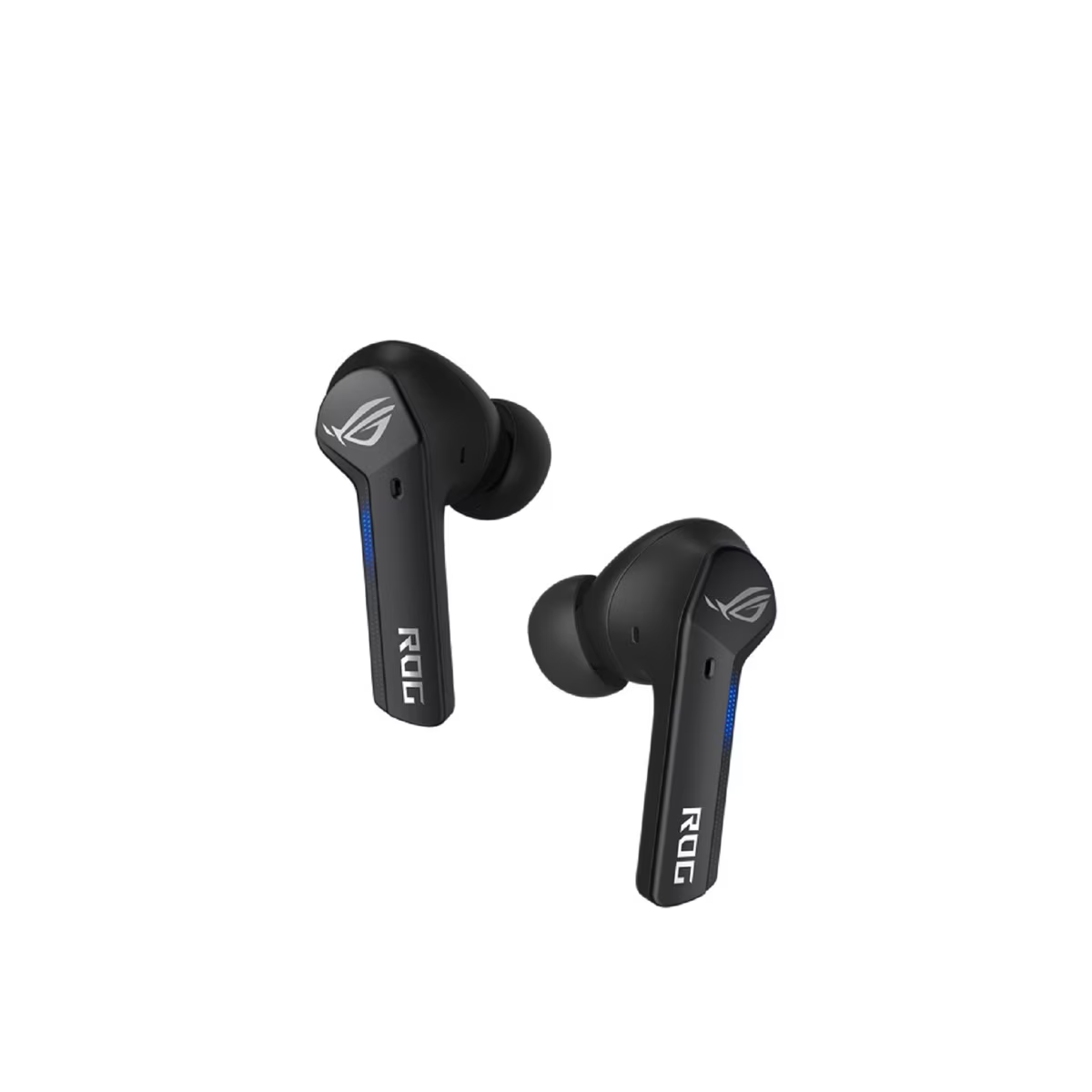 ASUS ROG Cetra True Wireless Gaming Headphone