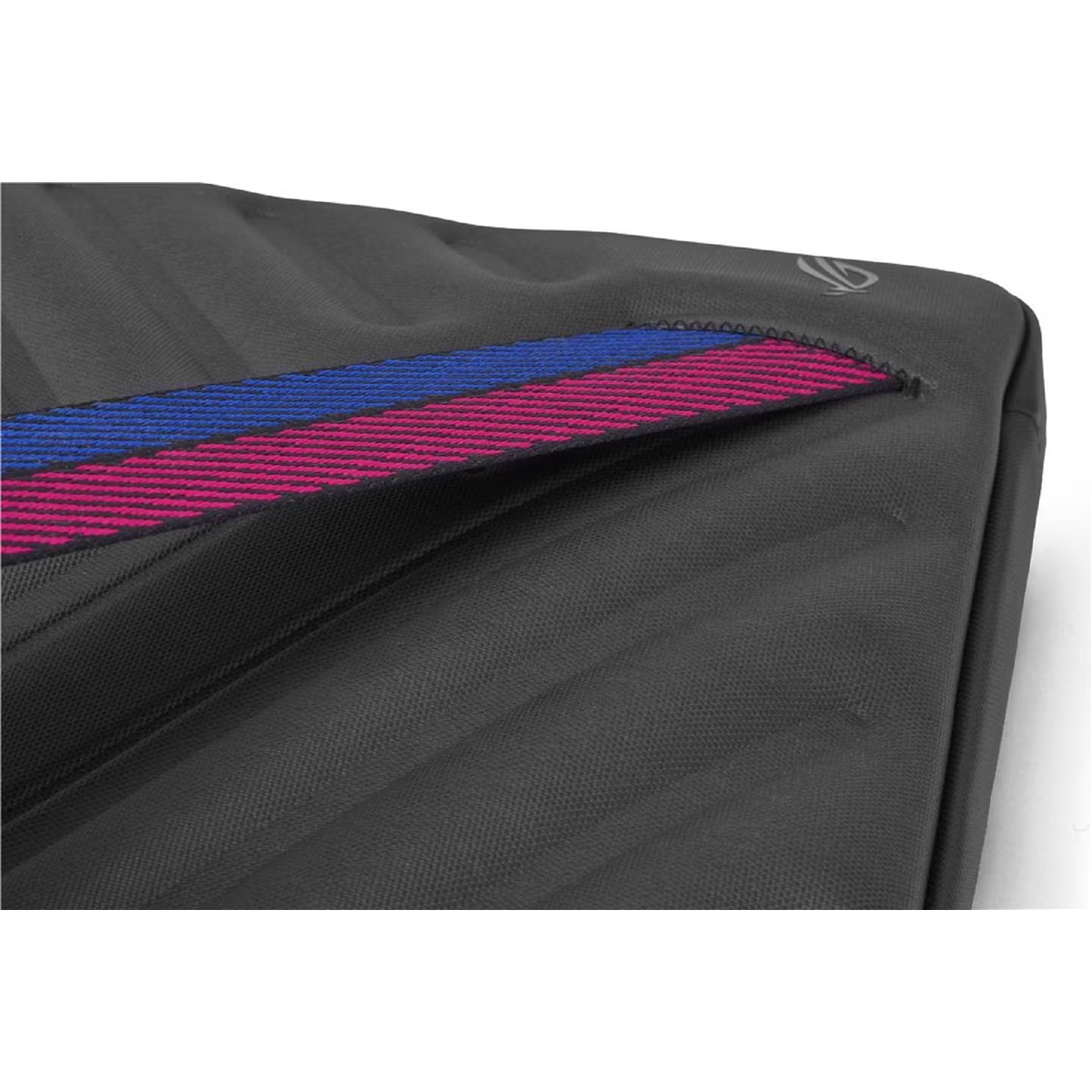 ASUS ROG SLASH BS3500 Protective Laptop Bag