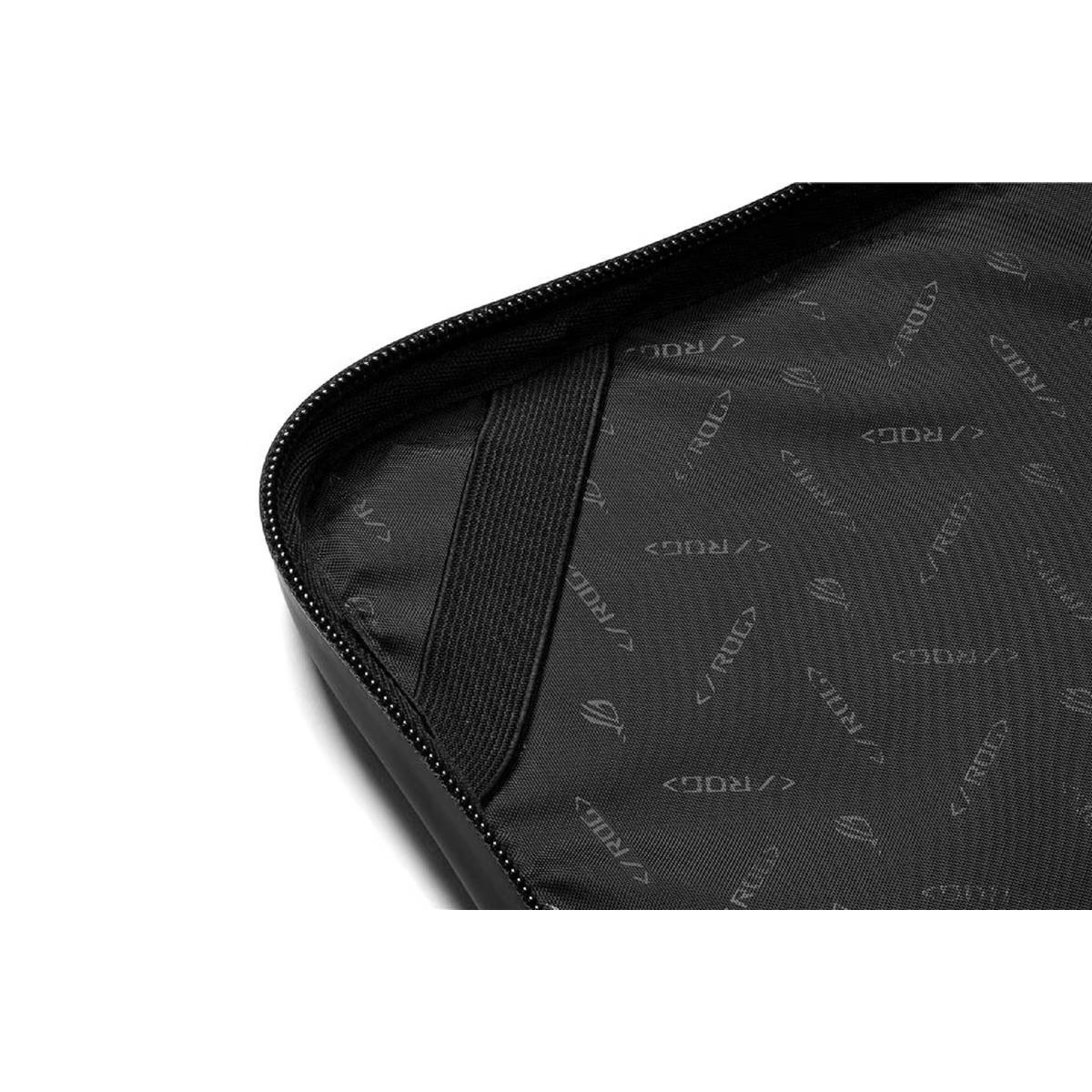 ASUS ROG SLASH BS3500 Protective Laptop Bag