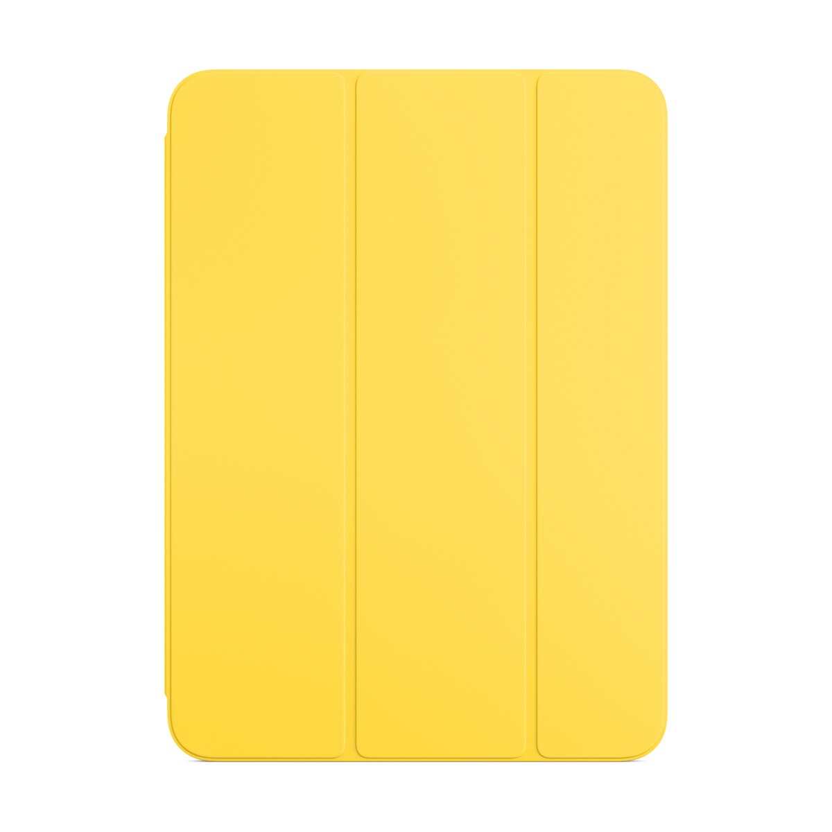 APPLE Smart Folio for iPad (10th Gen 2022)