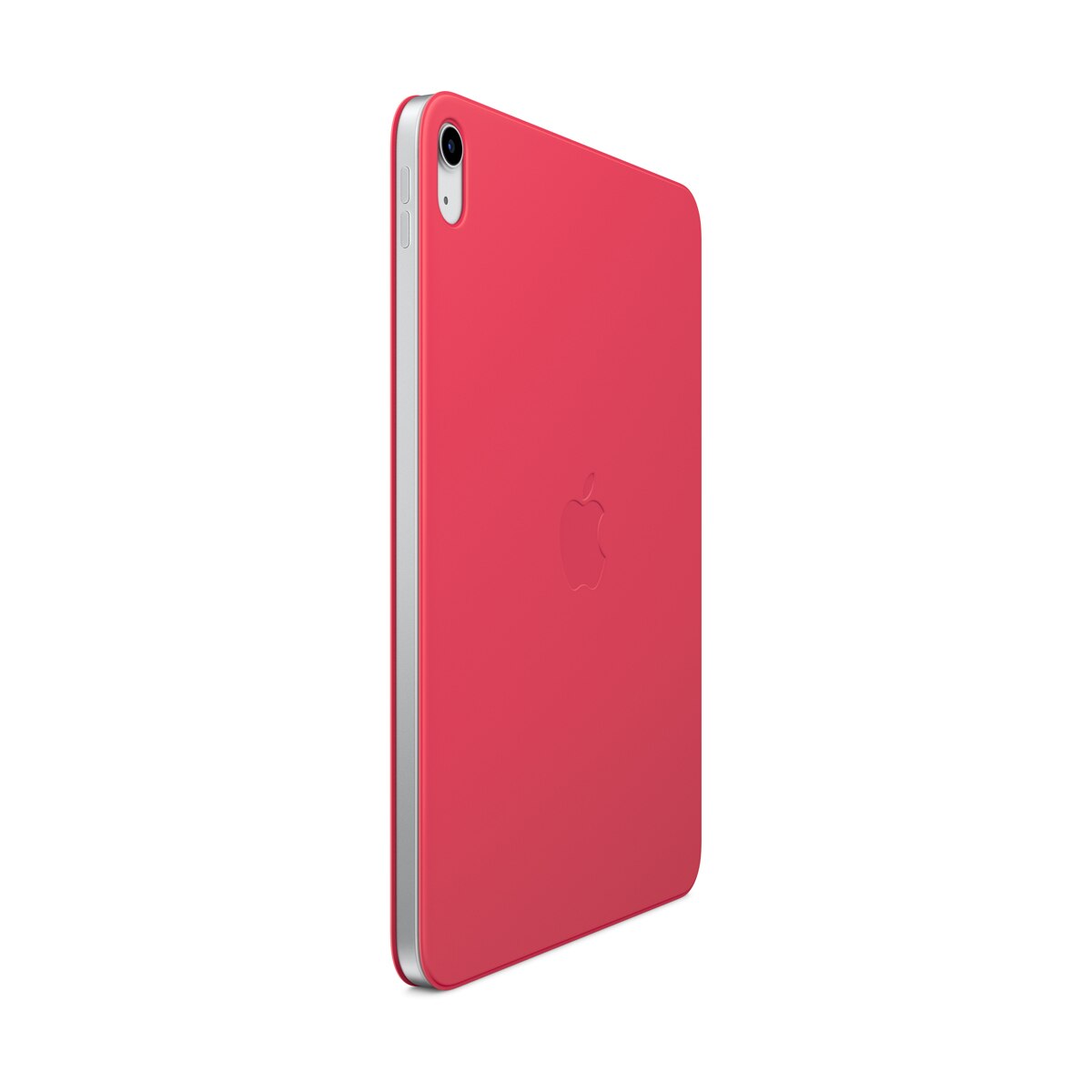 APPLE Smart Folio for iPad (10th Gen 2022)