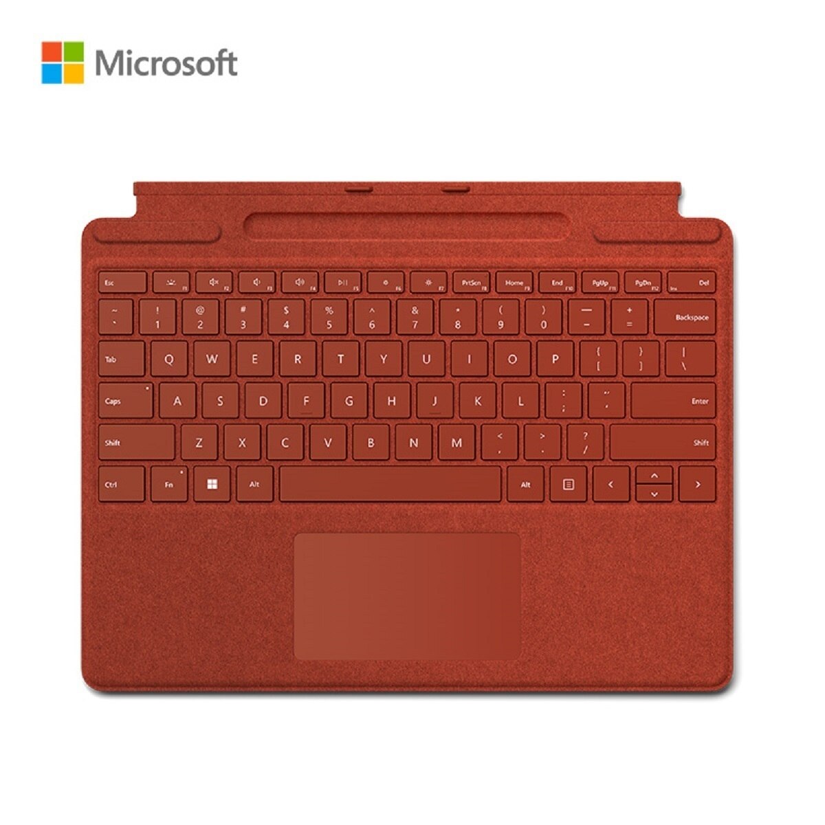 MICROSOFT Surface Pro Signature Cover