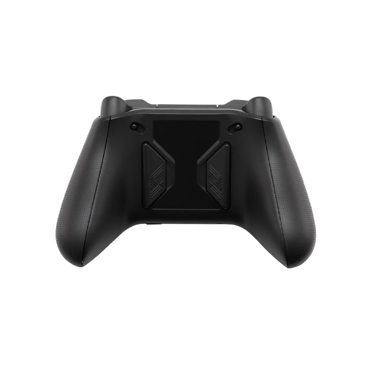 ASUS ROG Raikiri Gaming PC Wired Controller