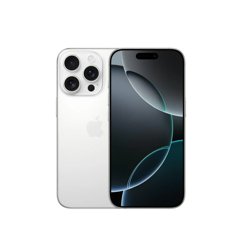 Apple iPhone 16 Pro and Max (Japanese Specifications) Apple iPhone 16 Pro and Max (Japanese Specifications)