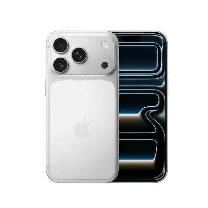 iPhone 17 Pro Max (HK Specifications) Brand New