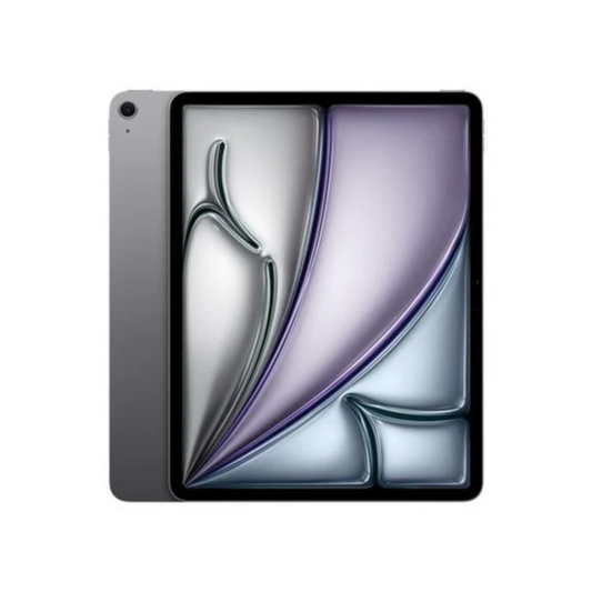 iPad Air (7th Generation, 11 Inch) (United States Specifications)