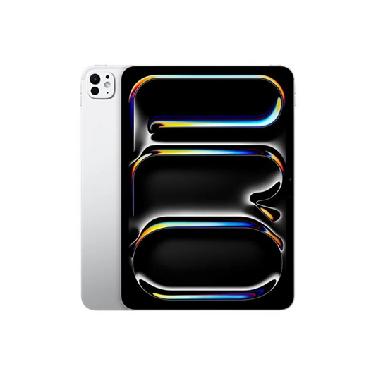 Apple iPad Pro 11 (2024) (United States Specifications)