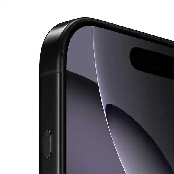 Apple iPhone 16 Pro Max (UK Spec) Certified Pre-Owned Non-Active