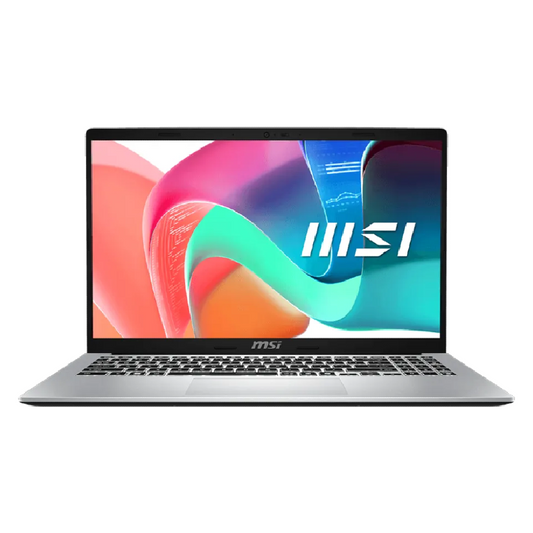 MSI Modern 15 F1MG-035HK