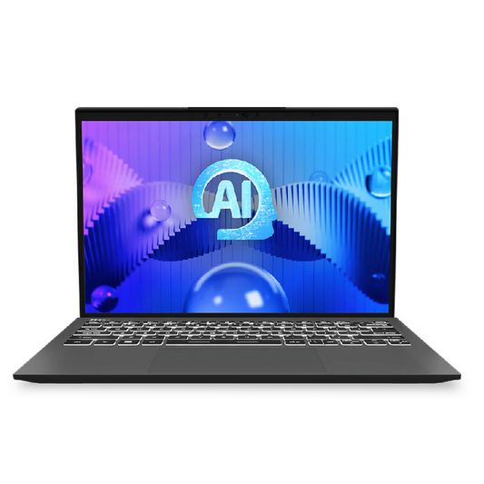 MSI Prestige 13 AI Evo A1MG-021HK