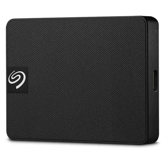 Seagat Expansion SSD 2TB STLH2000400