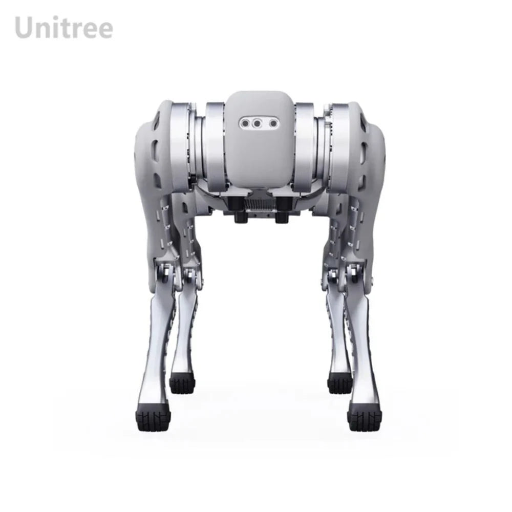 Unitree B1