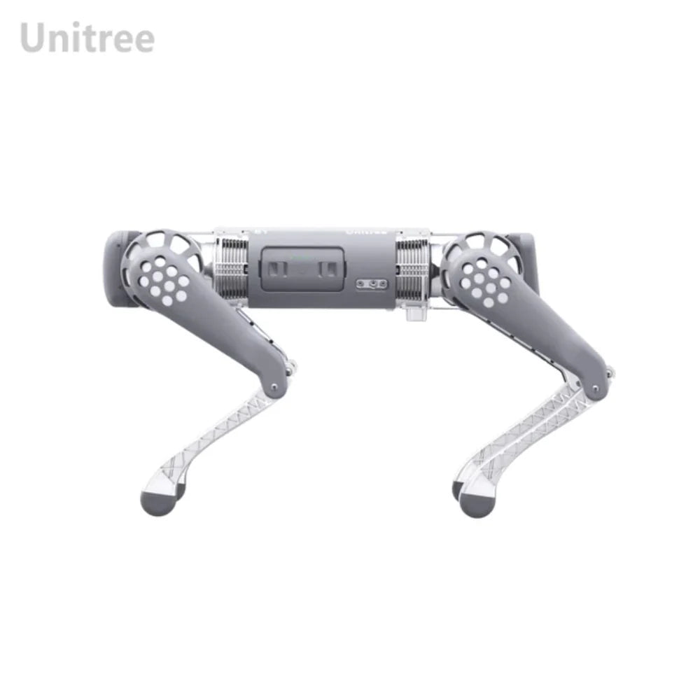 Unitree B1
