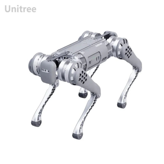 Unitree B1