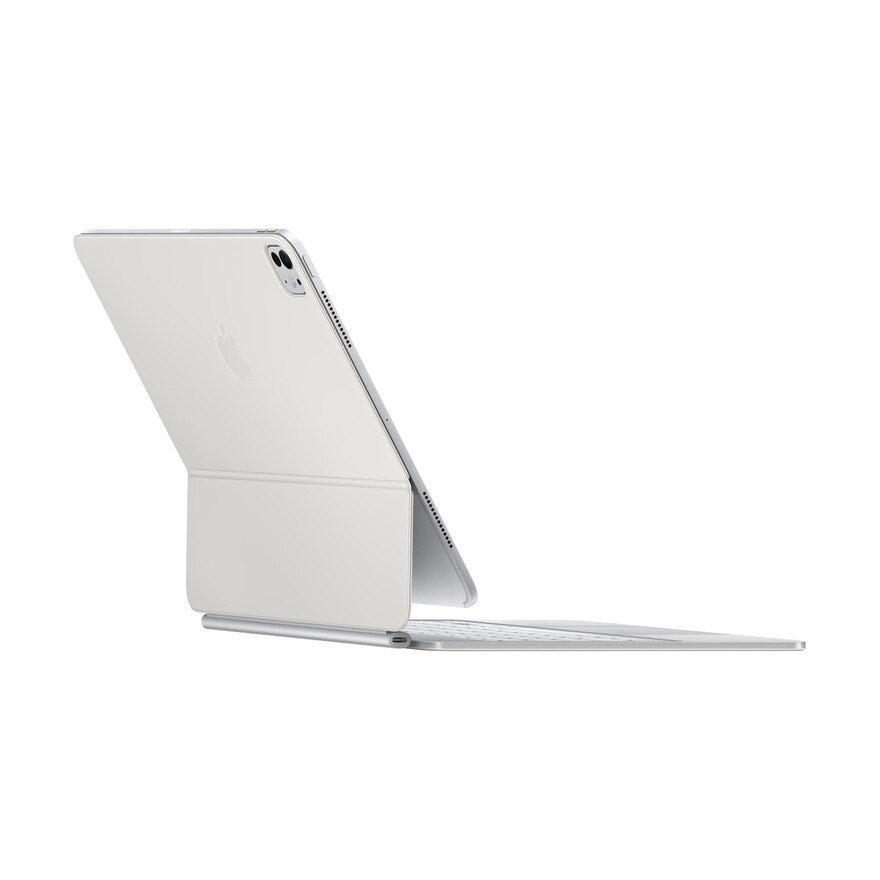 APPLE Magic Keyboard for iPad Pro 13‑inch M4 - Chinese (Zhuyin)