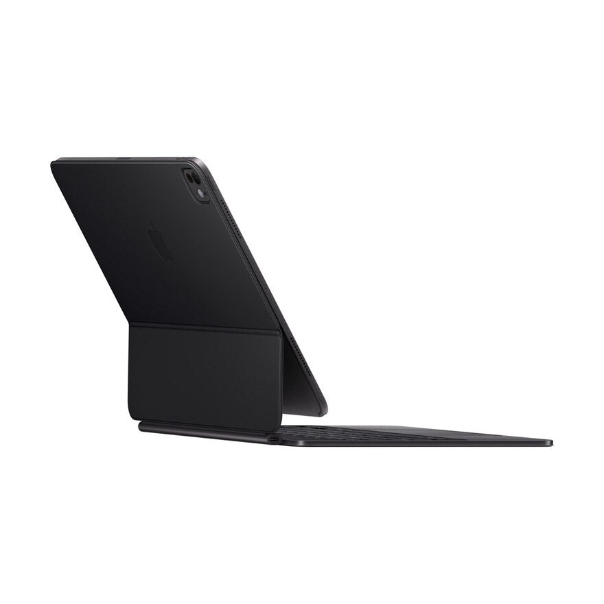 APPLE Magic Keyboard for iPad Pro 13‑inch M4 - Chinese (Zhuyin)