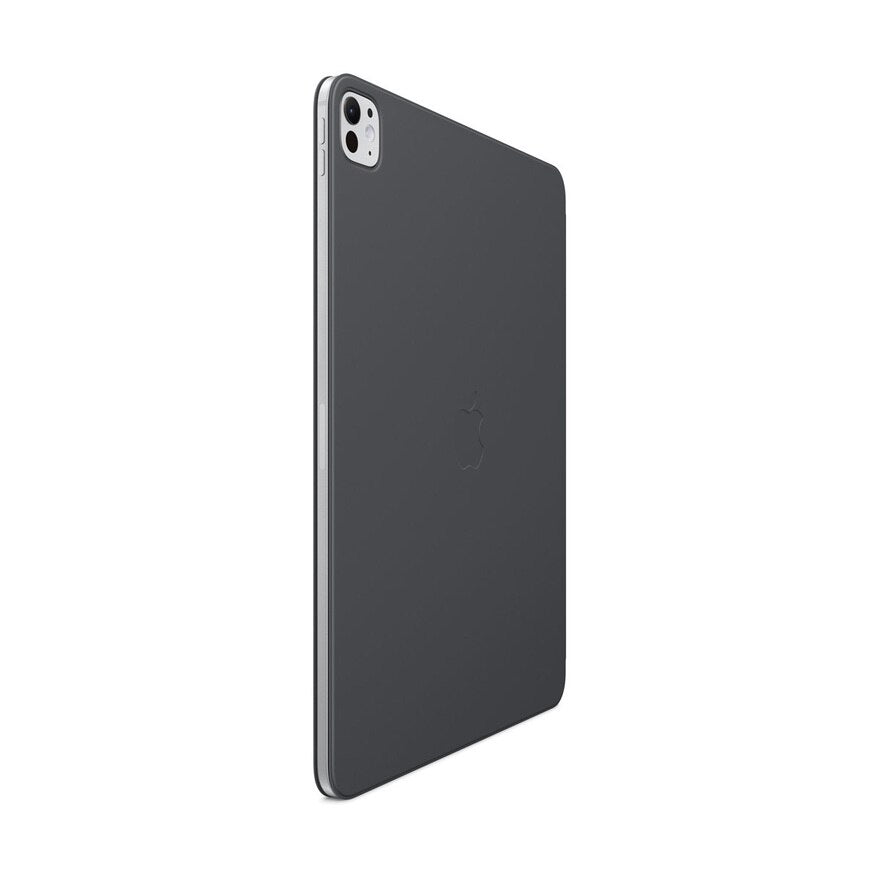 APPLE Smart Folio for iPad Pro 13-inch M4