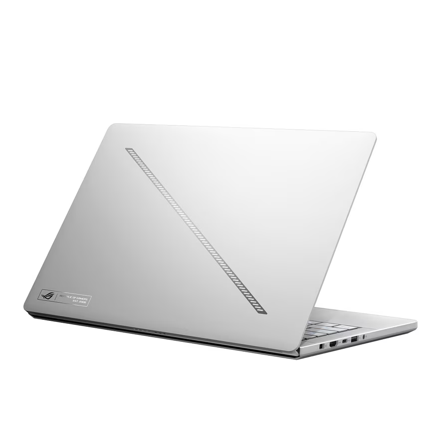 ASUS ROG Zephyrus G14 GA403UV-QS148W RTX4060 Gaming Notebook