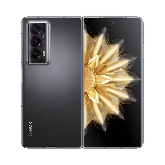 HONOR Magic V2 Smartphone