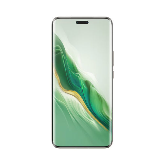 HONORMagic 6 Pro Smartphone
